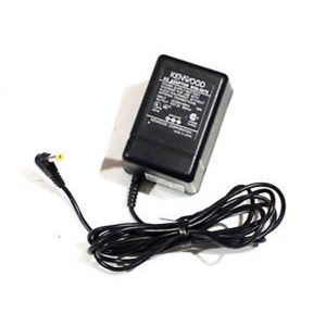 1000MA POWER PACK (13A)