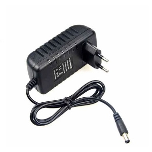 1000MA POWER PACK (5A)