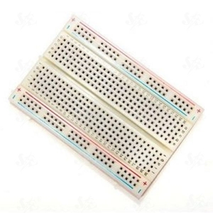 PROJECT BOARD