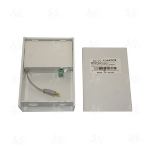 12V 2.5A CCTV POWER SUPPLY